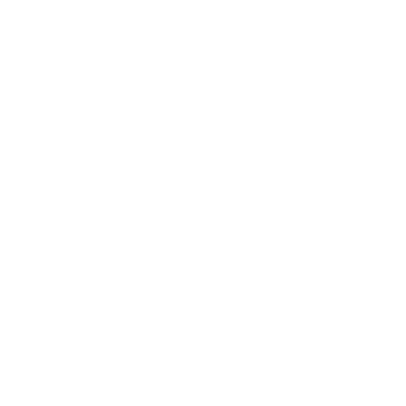General Dentist Calgary